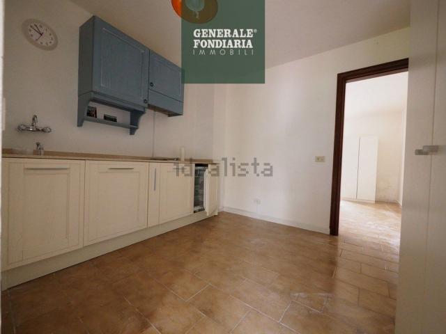 Appartamento in vendita di 30 m²