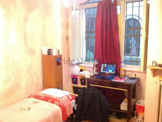 Appartamento in vendita di 30 m²