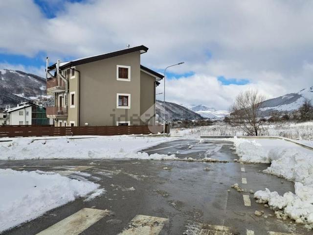 Appartamento in vendita di 30 m²