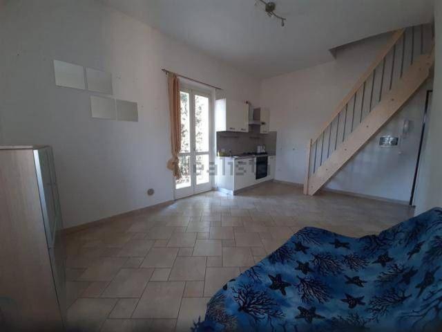 Appartamento in vendita di 30 m²