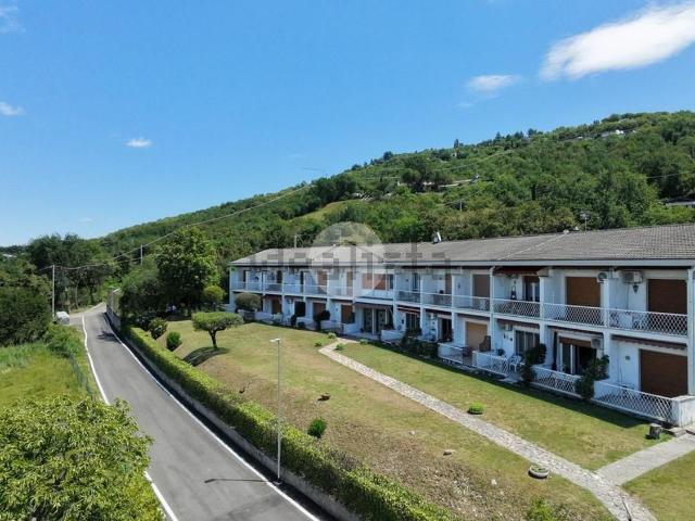 Appartamento in vendita di 30 m²