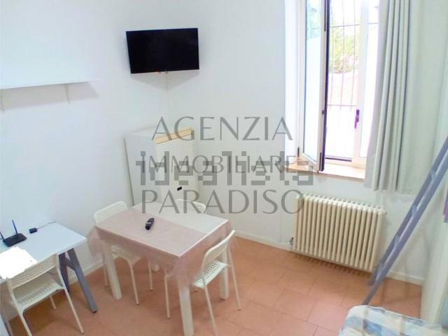Appartamento in vendita di 30 m²