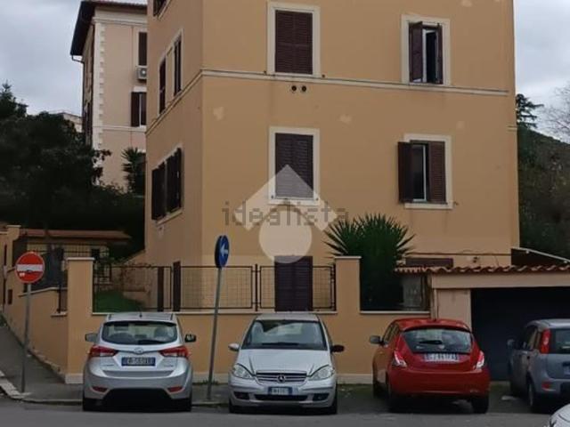 Appartamento in vendita di 30 m²