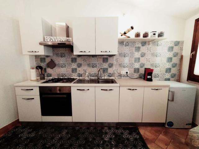 Appartamento in vendita di 30 m²