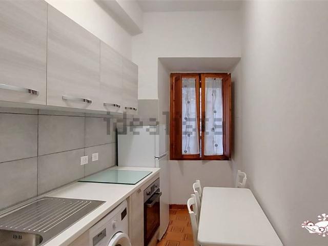 Appartamento in vendita di 30 m²