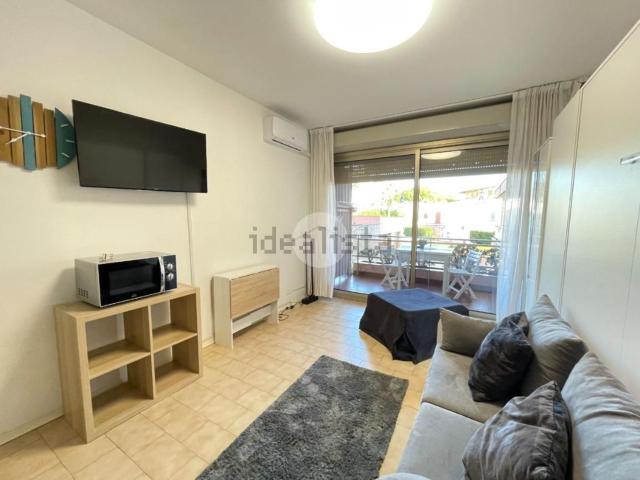 Appartamento in vendita di 30 m²