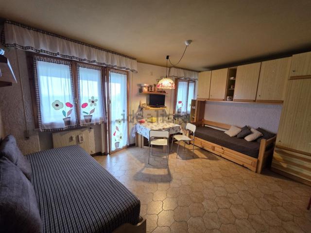 Appartamento in vendita di 30 m²