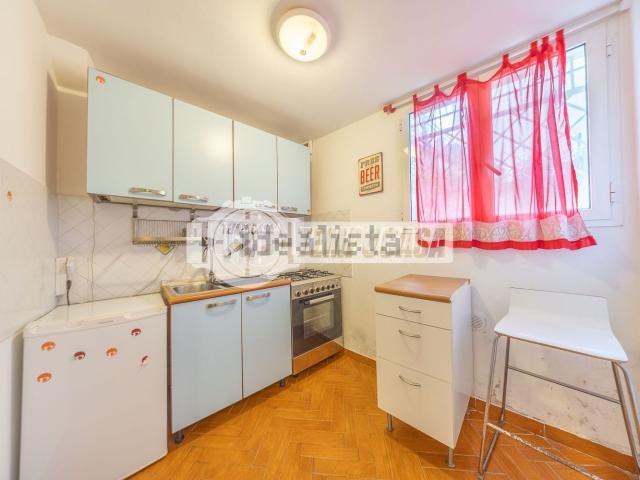 Appartamento in vendita di 30 m²