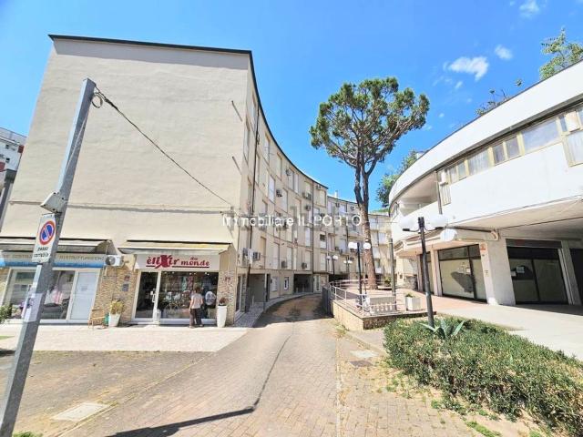 Appartamento in vendita di 30 m²