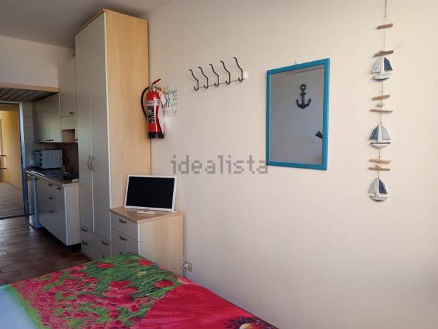 Appartamento in vendita di 30 m²