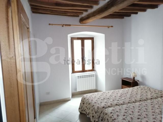 Appartamento in vendita di 30 m²