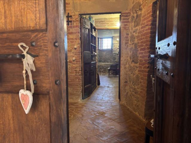 Appartamento in vendita di 30 m²