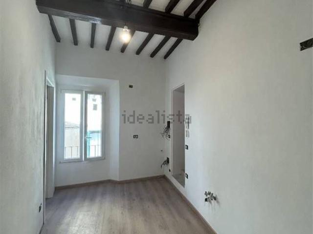 Appartamento in vendita di 30 m²