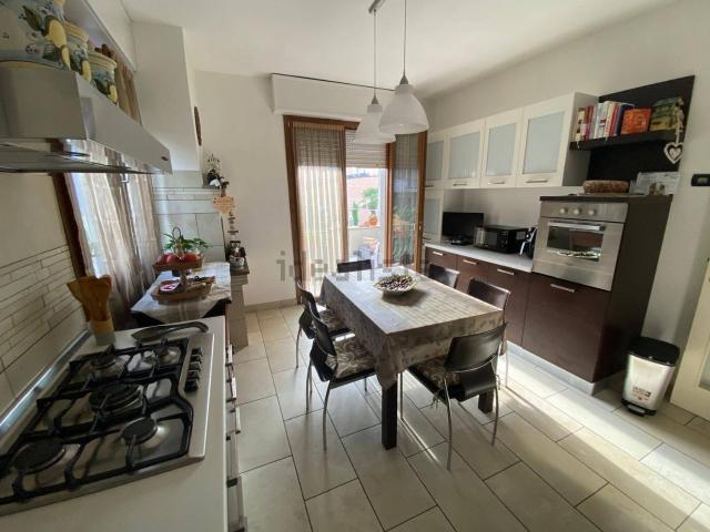 Appartamento in vendita di 310 m²
