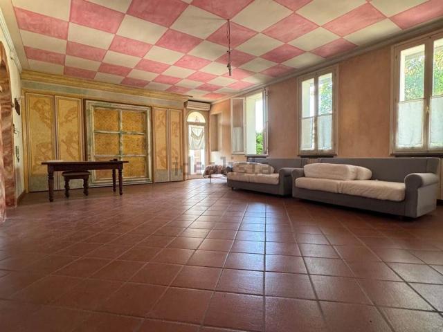 Appartamento in vendita di 310 m²
