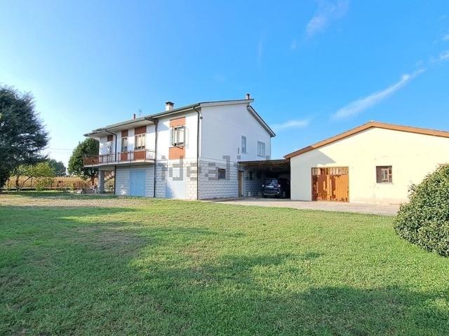 Appartamento in vendita di 310 m²