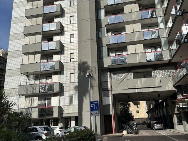 Appartamento in vendita di 310 m²