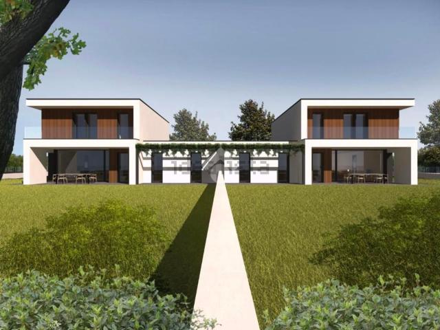 Appartamento in vendita di 310 m²