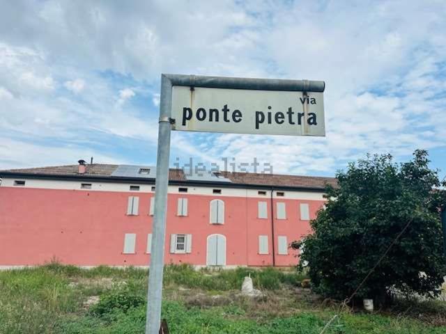 Appartamento in vendita di 310 m²