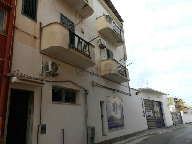 Appartamento in vendita di 310 m²
