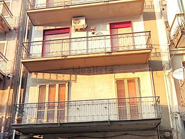 Appartamento in vendita di 310 m² in Via G. Boccaccio, 57