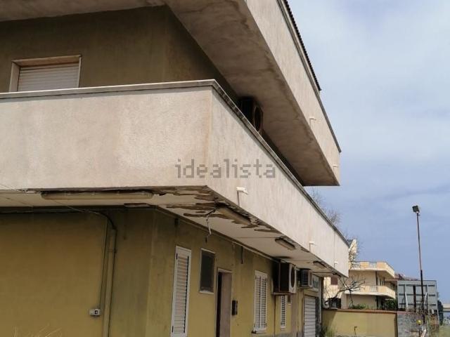 Appartamento in vendita di 310 m² in Via dei mille, 79