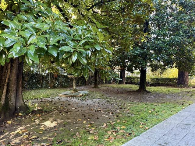 Appartamento in vendita di 310 m² in Via Nicolò Tommaseo, 9