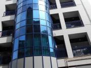 Appartamento in vendita di 310 m² in Via San Calocero, 8