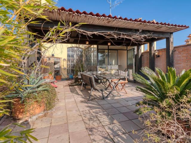 Appartamento in vendita di 310 m² in Via Santo Stefano, 57