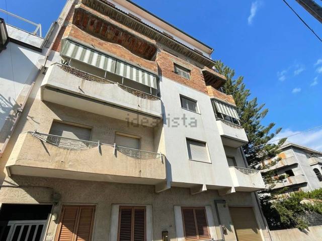 Appartamento in vendita di 310 m² in Via Porto Salvo, 42