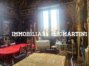 Appartamento in vendita di 310 m² in Viale Vittorio Veneto, 15
