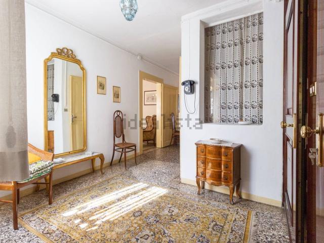 Appartamento in vendita di 310 m² in Corso Vittorio Emanuele II, 18