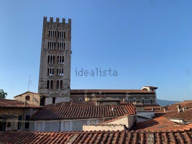 Appartamento in vendita di 310 m² in Piazza San Frediano