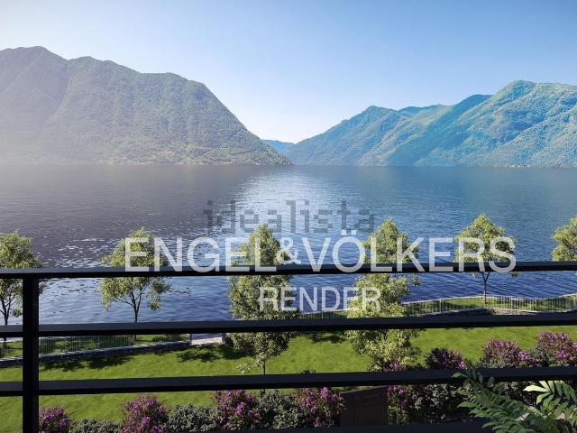 Appartamento in vendita di 311 m²