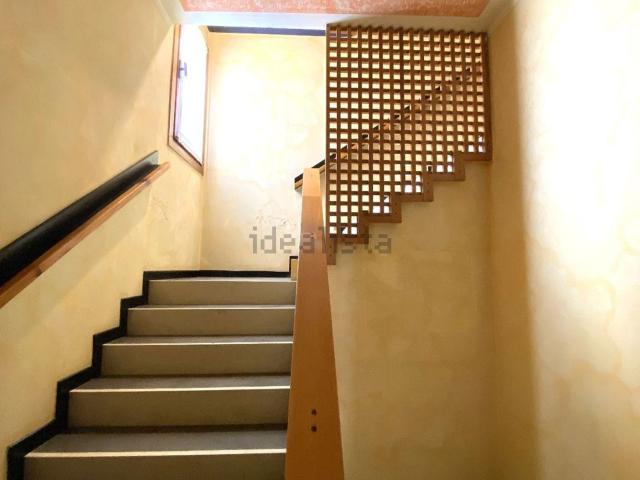 Appartamento in vendita di 311 m²