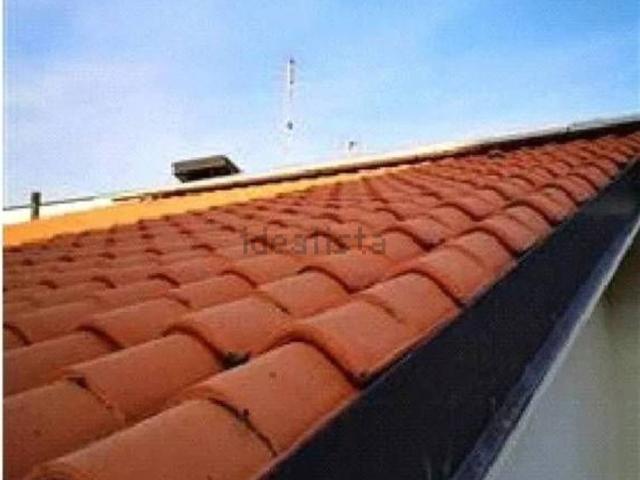 Appartamento in vendita di 311 m² in Contrada Sprazzi