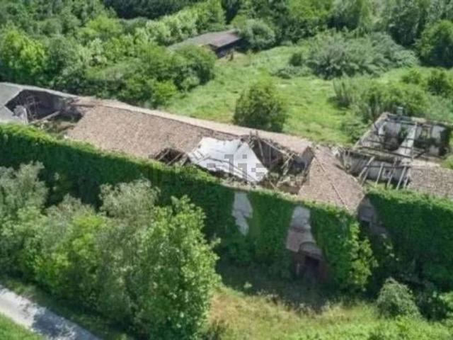 Appartamento in vendita di 31227 m² in Via Canal bianco