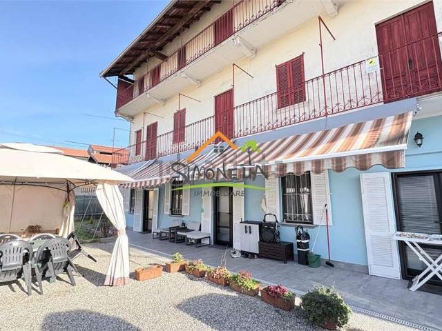 Appartamento in vendita di 312 m²