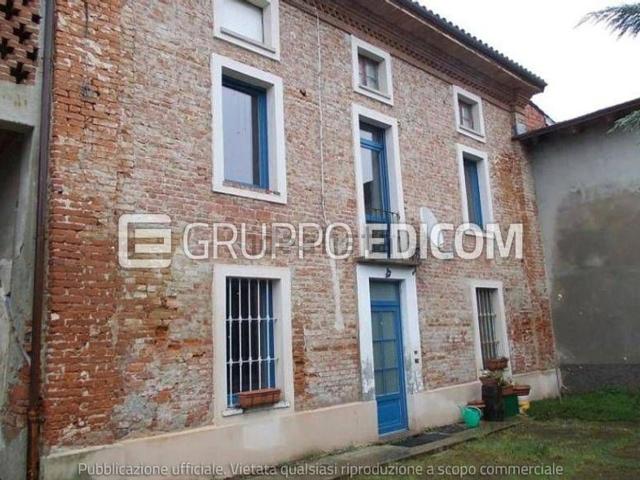 Appartamento in vendita di 312 m² in Via Moschina