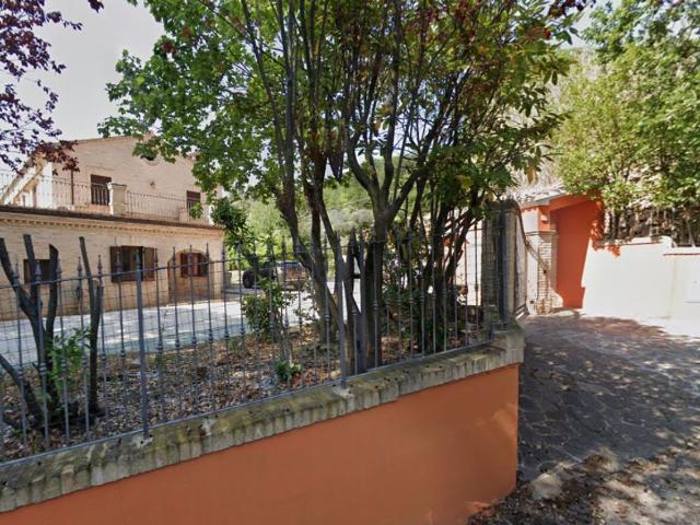 Appartamento in vendita di 312 m² in Via Valdicerro di Sopra