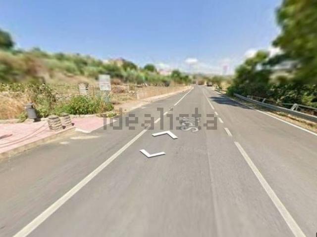 Appartamento in vendita di 312 m² in Strada Regionale 1