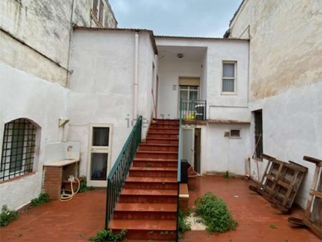 Appartamento in vendita di 313 m² in Corso Giuseppe Garibaldi, 119