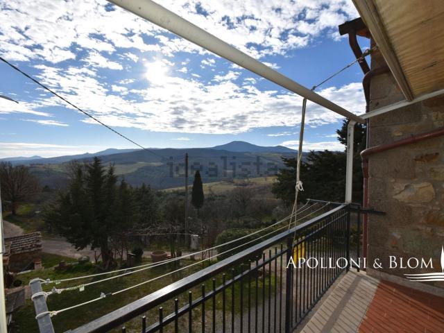Appartamento in vendita di 313 m² in Strada del Pozzo, 3