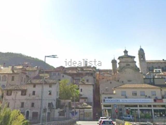 Appartamento in vendita di 31443 m² in Strada Monte Paganuccio