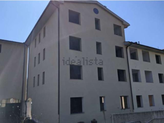 Appartamento in vendita di 3146 m² in Via delle Cantine