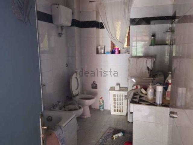 Appartamento in vendita di 314 m² in Via Mastruccia, 115
