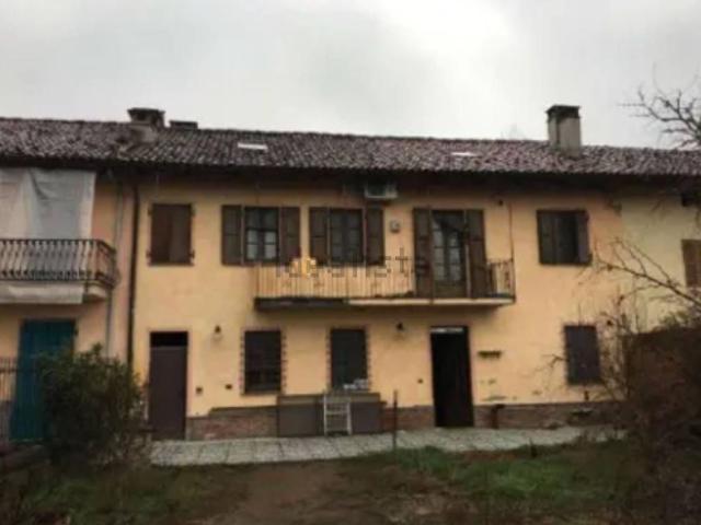 Appartamento in vendita di 314 m² in Via Mesteo