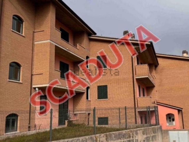 Appartamento in vendita di 314 m² in Viale Gioacchino Rossini