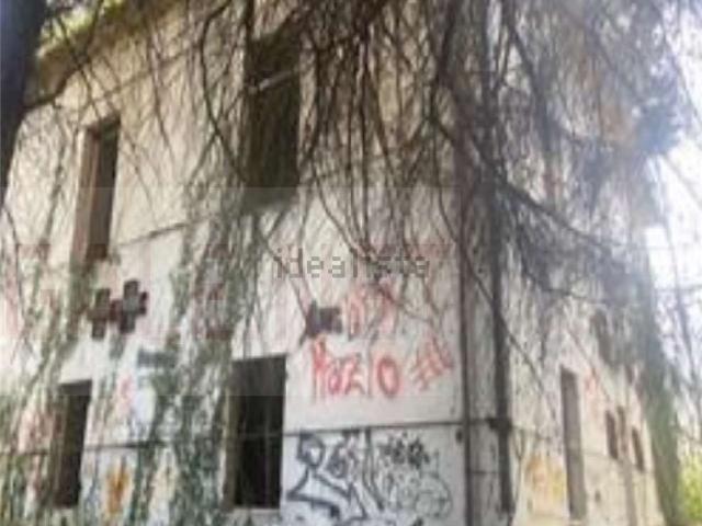 Appartamento in vendita di 314 m² in Località Porta Parco