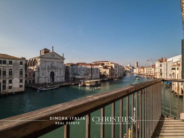 Appartamento in vendita di 315 m²
